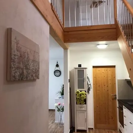 Mala Kraska Holiday home *