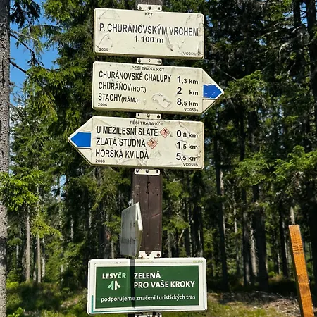Malá Kráska