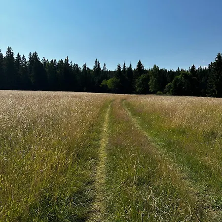 Mala Kraska