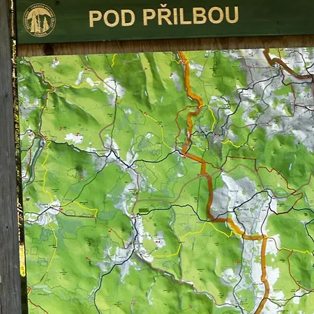Malá Kráska