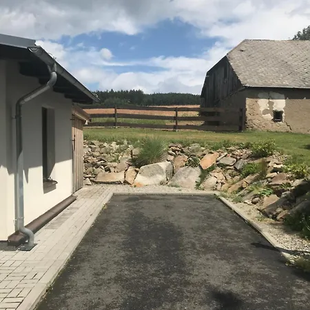 Mala Kraska Holiday home *