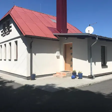 Mala Kraska