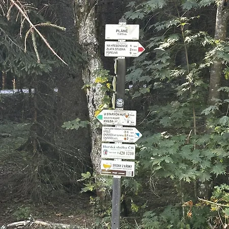 Mala Kraska *