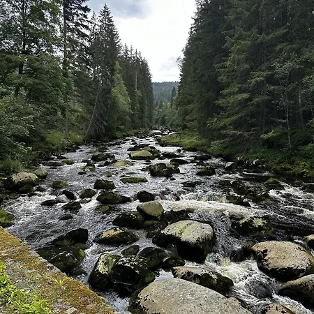 Mala Kraska *