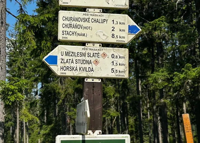 Mala Kraska