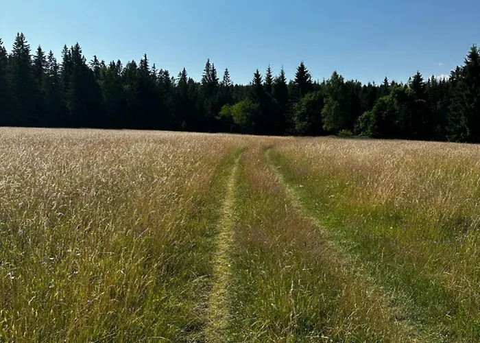 Mala Kraska